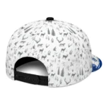 memphis-tigers-cap-custom-toile-pattern-blue-white-best-selling.webp