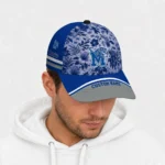memphis-tigers-cap-custom-tropical-floral-blue-best-selling.webp