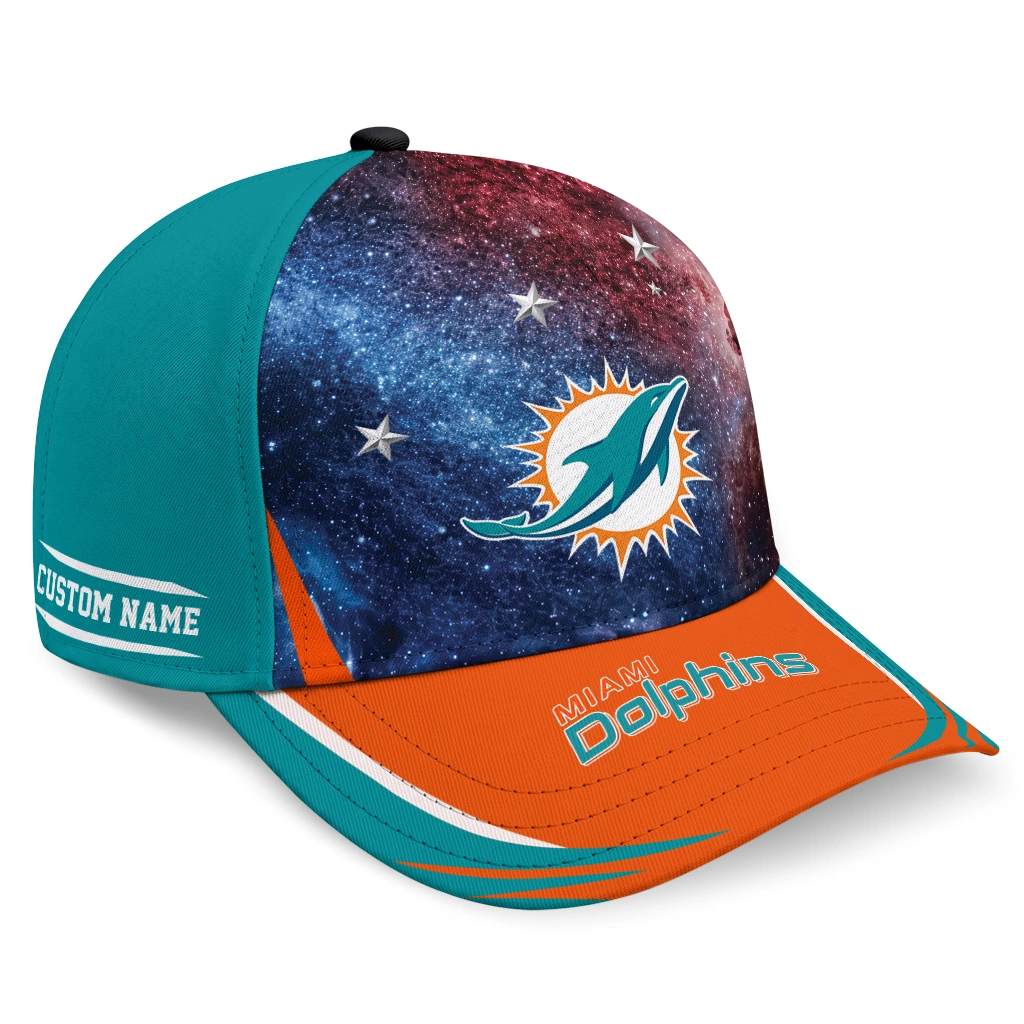miami-dolphins-cap-custom-galaxy-nebula-aqua-best-selling.webp miami dolphins cap custom galaxy nebula aqua best selling