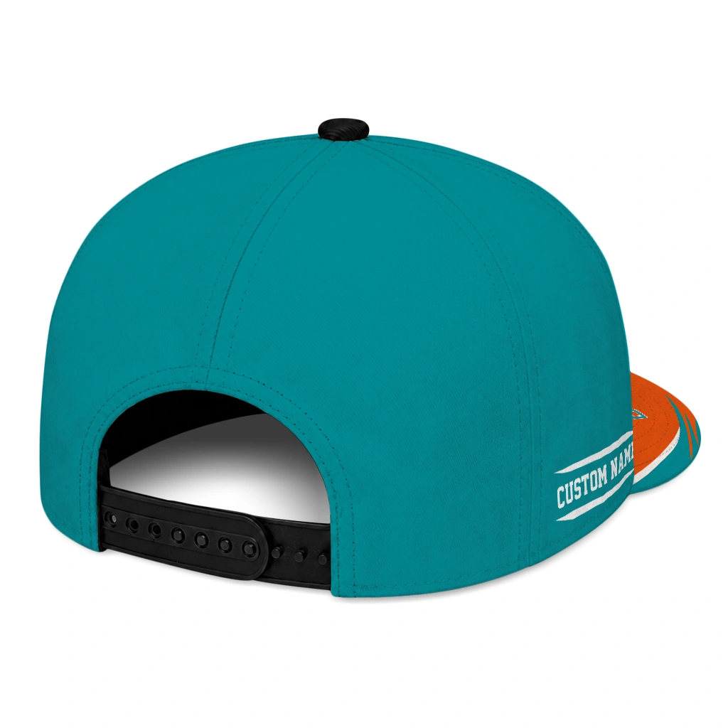 miami-dolphins-cap-custom-galaxy-nebula-aqua-fashion-forward.webp