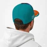 miami-dolphins-cap-custom-galaxy-nebula-aqua-best-selling.webp