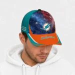 miami-dolphins-cap-custom-galaxy-nebula-aqua-best-selling.webp