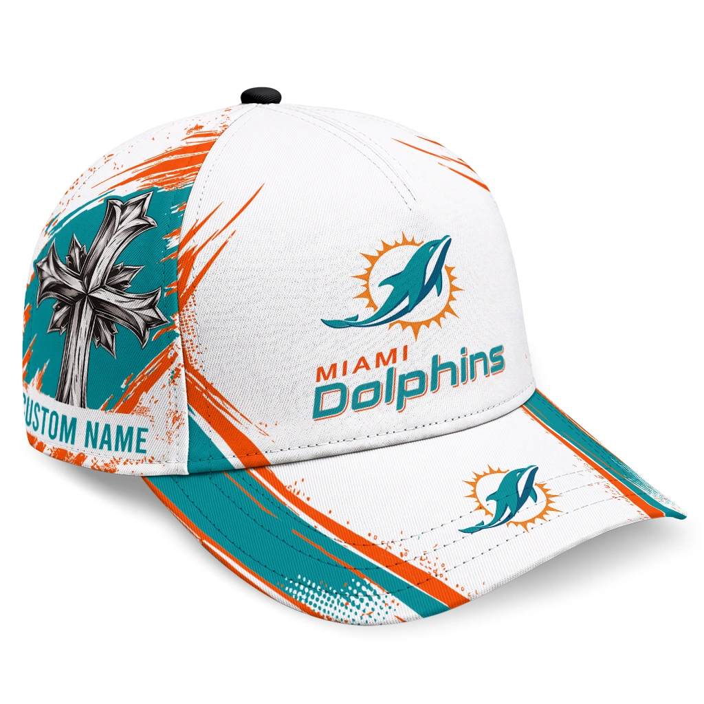 miami-dolphins-cap-custom-grunge-cross-aqua-white-best-selling.webp miami dolphins cap custom grunge cross aqua white best selling