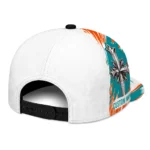 miami-dolphins-cap-custom-grunge-cross-aqua-white-best-selling.webp