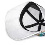 miami-dolphins-cap-custom-grunge-cross-aqua-white-best-selling.webp
