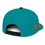 miami-dolphins-cap-custom-pixel-camo-aqua-best-selling.webp