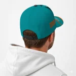 miami-dolphins-cap-custom-pixel-camo-aqua-best-selling.webp