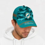 miami-dolphins-cap-custom-pixel-camo-aqua-best-selling.webp