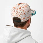 miami-dolphins-cap-custom-toile-pattern-aqua-white-best-selling.webp