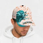 miami-dolphins-cap-custom-toile-pattern-aqua-white-best-selling.webp
