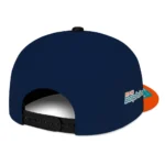 miami-dolphins-cap-customized-diagonal-slash-aqua-best-selling.webp