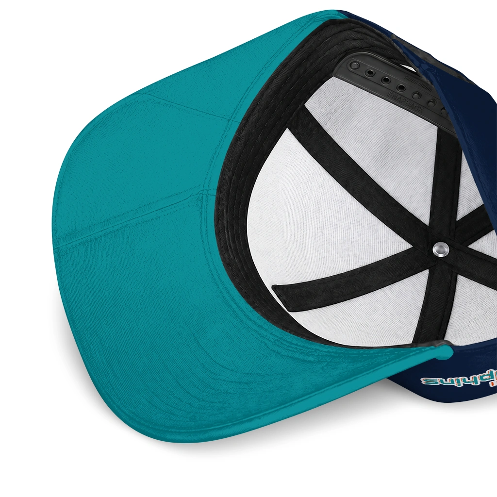 miami-dolphins-cap-customized-diagonal-slash-aqua-high-quality.webp