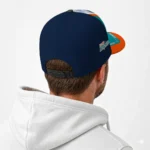 miami-dolphins-cap-customized-diagonal-slash-aqua-best-selling.webp