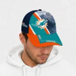 miami-dolphins-cap-customized-diagonal-slash-aqua-best-selling.webp
