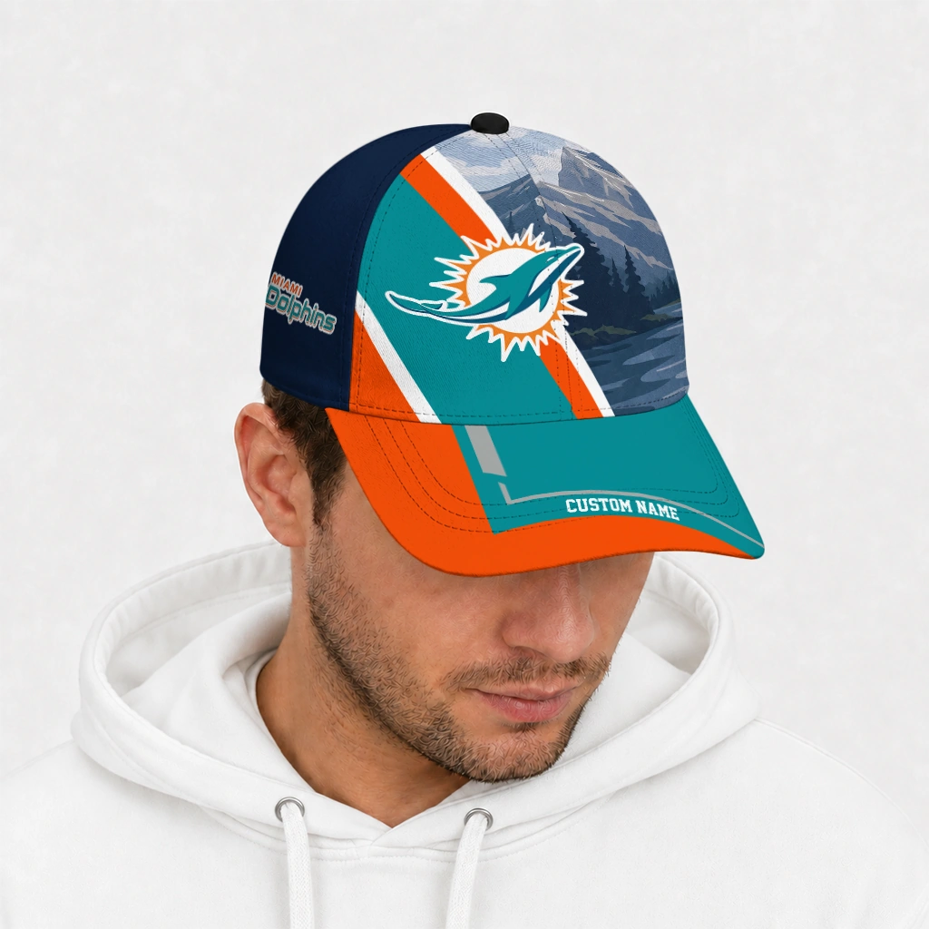 miami-dolphins-cap-customized-diagonal-slash-aqua-new-arrival.webp