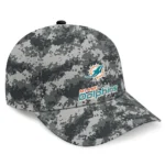 miami-dolphins-cap-customized-digital-camo-gray-best-selling.webp