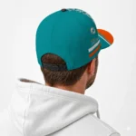 miami-dolphins-cap-customized-tropical-floral-aqua-best-selling.webp