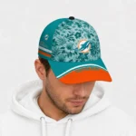 miami-dolphins-cap-customized-tropical-floral-aqua-best-selling.webp