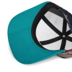 miami-dolphins-cap-personalized-distressed-stars-navy-best-selling.webp