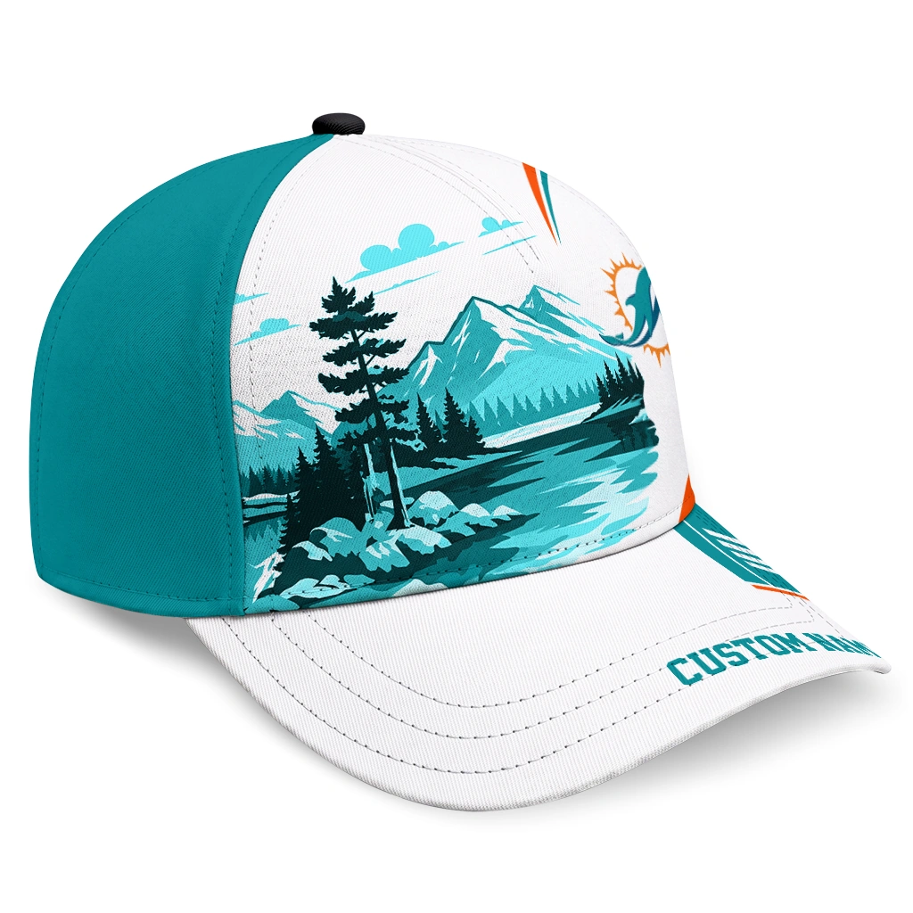 miami-dolphins-cap-personalized-flat-illustration-aqua-white-best-selling.webp miami dolphins cap personalized flat illustration aqua white best selling