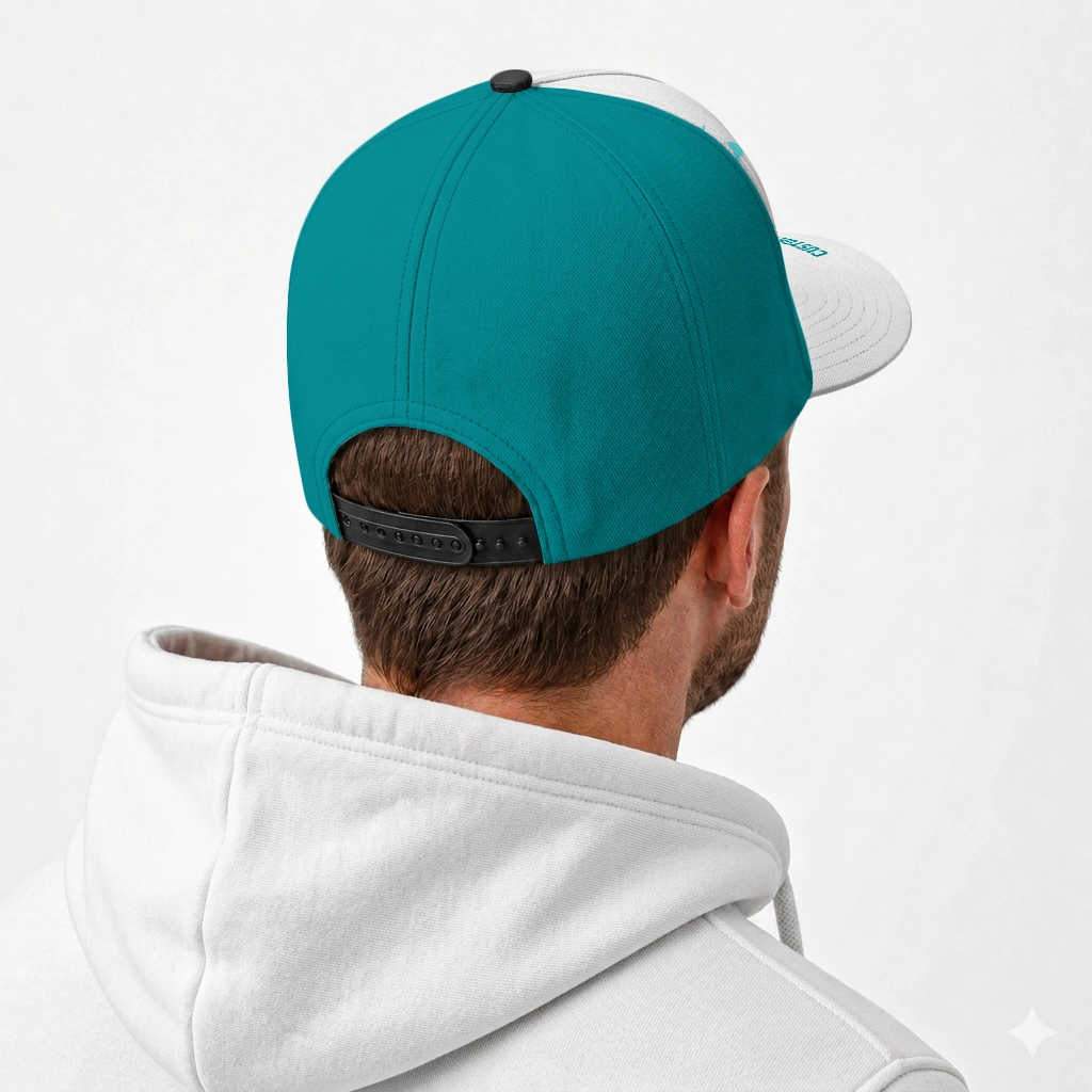 miami-dolphins-cap-personalized-flat-illustration-aqua-white-latest-model.webp