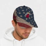 miami-heat-cap-custom-distressed-stars-navy-best-selling.webp