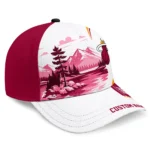 miami-heat-cap-custom-flat-illustration-red-white-best-selling.webp