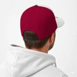 miami-heat-cap-custom-flat-illustration-red-white-best-selling.webp