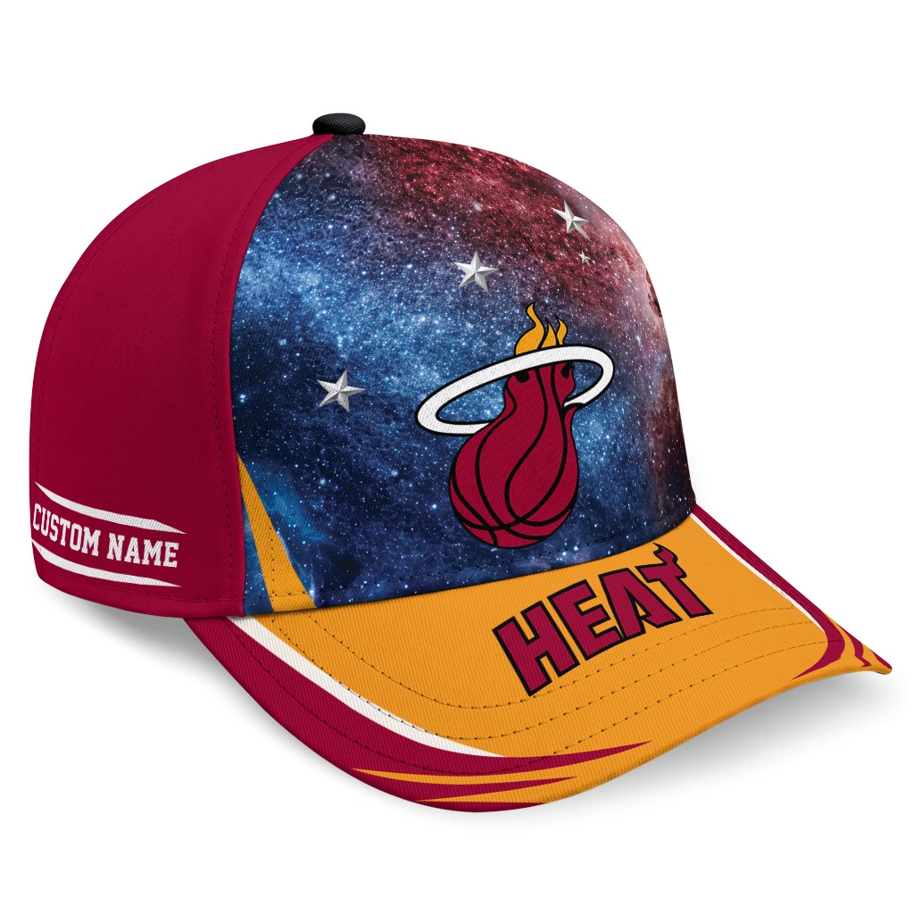 miami-heat-cap-customized-galaxy-nebula-red-best-selling.webp miami heat cap customized galaxy nebula red best selling