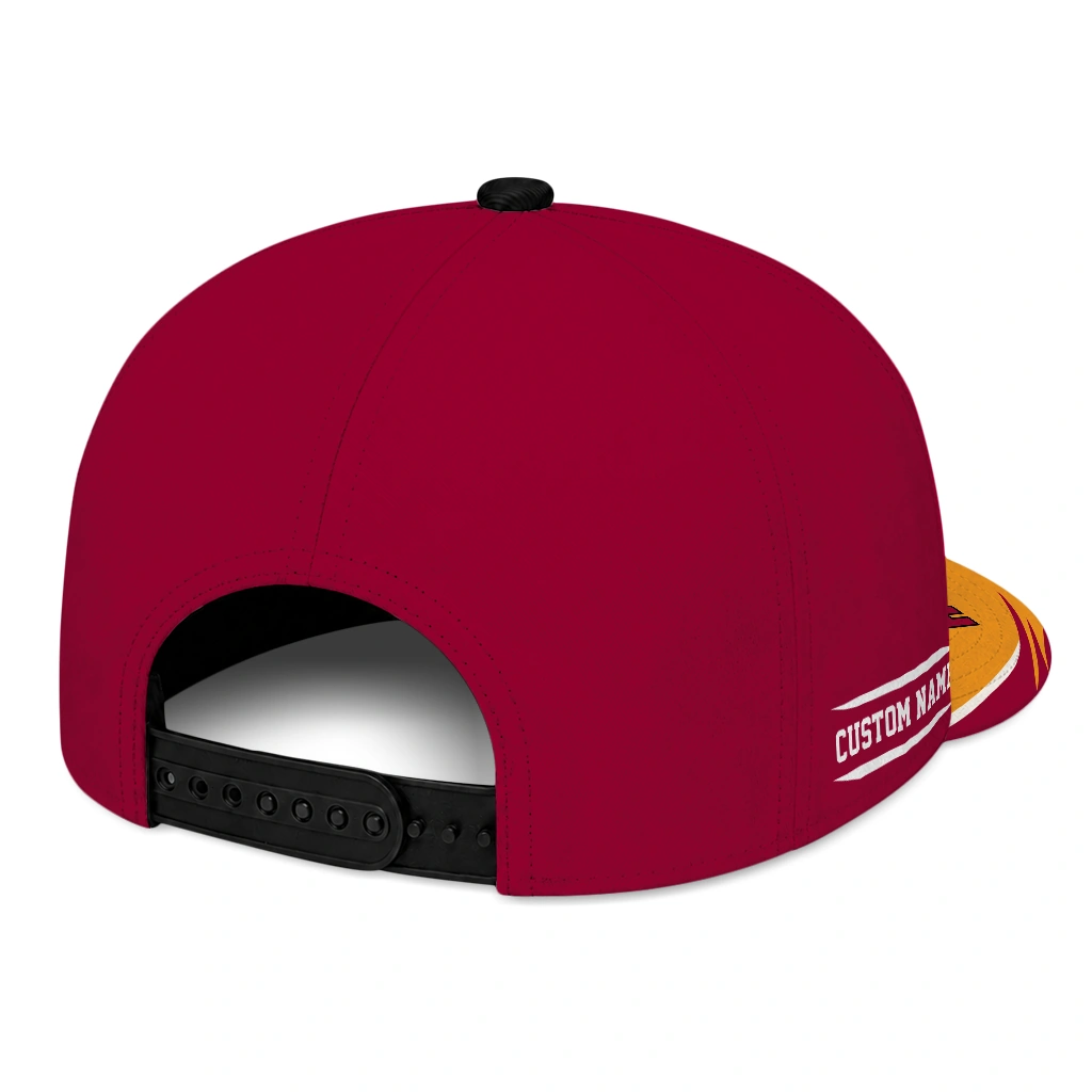 miami-heat-cap-customized-galaxy-nebula-red-fashion-forward.webp