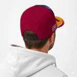miami-heat-cap-customized-galaxy-nebula-red-best-selling.webp