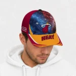 miami-heat-cap-customized-galaxy-nebula-red-best-selling.webp