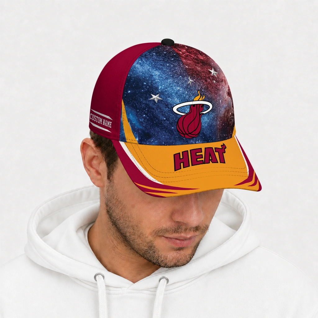 miami-heat-cap-customized-galaxy-nebula-red-new-arrival.webp
