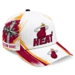 miami-heat-cap-customized-grunge-cross-red-white-best-selling.webp