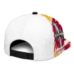 miami-heat-cap-customized-grunge-cross-red-white-best-selling.webp