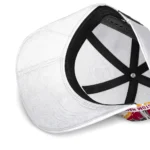 miami-heat-cap-customized-grunge-cross-red-white-best-selling.webp