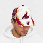 miami-heat-cap-customized-grunge-cross-red-white-best-selling.webp