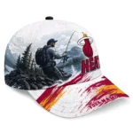 miami-heat-cap-customized-photo-realistic-red-white-best-selling.webp