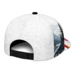 miami-heat-cap-customized-photo-realistic-red-white-best-selling.webp