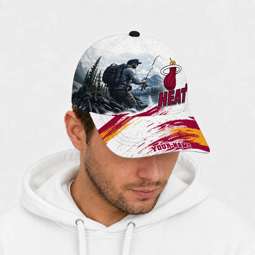 miami-heat-cap-customized-photo-realistic-red-white-new-arrival.webp