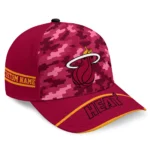 miami-heat-cap-customized-pixel-camo-red-best-selling.webp