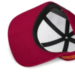 miami-heat-cap-customized-pixel-camo-red-best-selling.webp