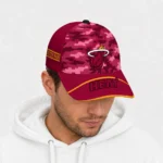miami-heat-cap-customized-pixel-camo-red-best-selling.webp