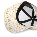 miami-heat-cap-customized-toile-pattern-red-white-best-selling.webp