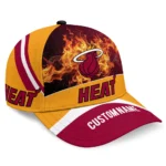 miami-heat-cap-personalized-blazing-fire-red-best-selling.webp