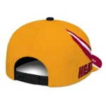 miami-heat-cap-personalized-blazing-fire-red-best-selling.webp
