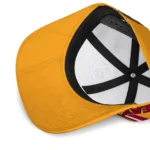 miami-heat-cap-personalized-blazing-fire-red-best-selling.webp