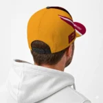 miami-heat-cap-personalized-blazing-fire-red-best-selling.webp