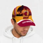miami-heat-cap-personalized-blazing-fire-red-best-selling.webp