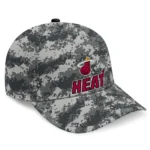 miami-heat-cap-personalized-digital-camo-gray-best-selling.webp